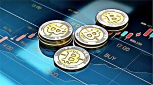 Read more about the article Why Bitcoin, Ethereum May Not Be The Best Plays For The Next Bull Market