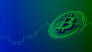 Read more about the article Bitcoin On-Chain Activity Picks Up Despite Downtrend