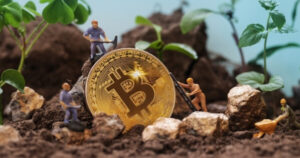 Read more about the article Why Most Public Bitcoin Miners Have Performed Terribly In Their Lifetimes