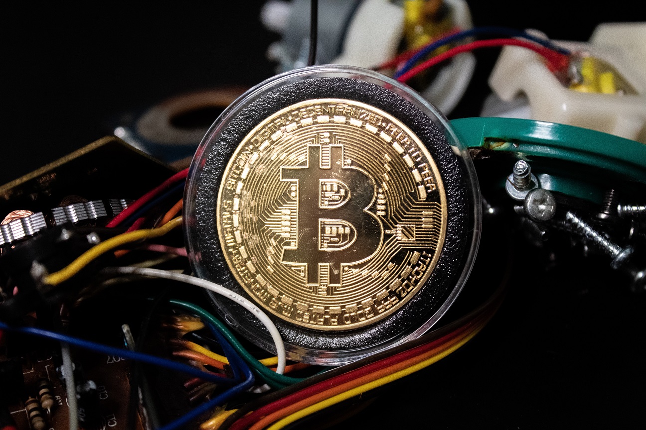 Read more about the article Data: Most Bitcoin Mining Firms Have Lost Money Over The Years