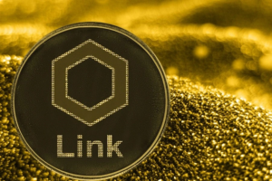 Read more about the article Chainlink (LINK) Price Struggles Underwater, Can Price Go To $10?