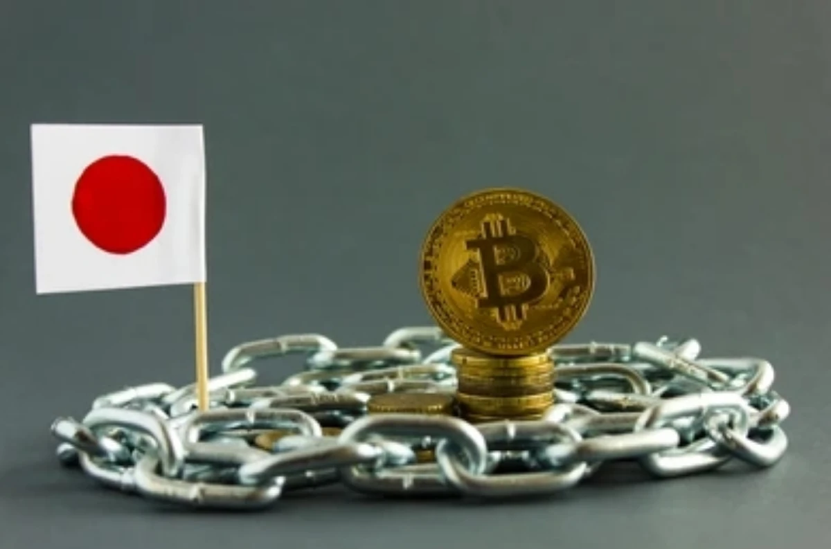 Read more about the article Japan Set To Combat Crypto Money Laundering In Recent Law Review