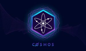 Read more about the article Cosmos (ATOM) struggles To Stay Bullish, Is $20 Still Possible?