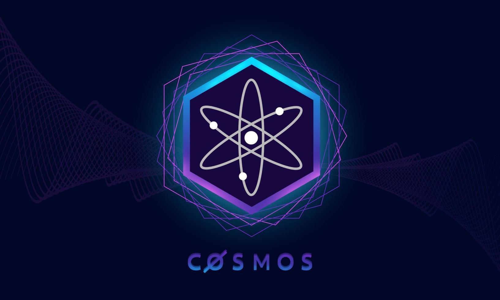 Read more about the article Cosmos (ATOM) struggles To Stay Bullish, Is $20 Still Possible?