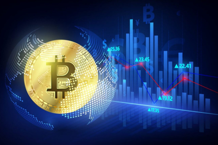 Read more about the article More Than 125,000 Crypto Traders Liquidated, Here’s How Much They Lost