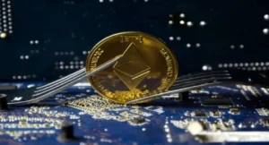 Read more about the article Ethereum PoW (ETHW) Price Skyrockets Over 40%, Here’s Why