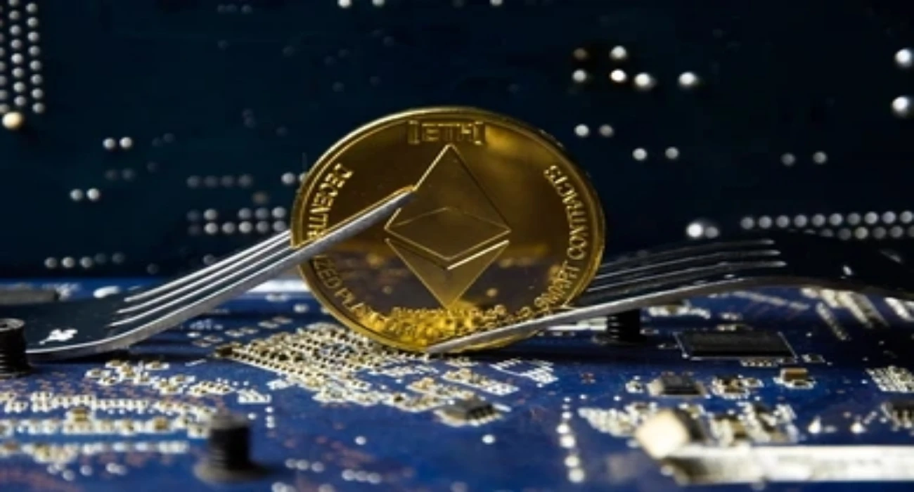 Read more about the article Ethereum PoW (ETHW) Price Skyrockets Over 40%, Here’s Why