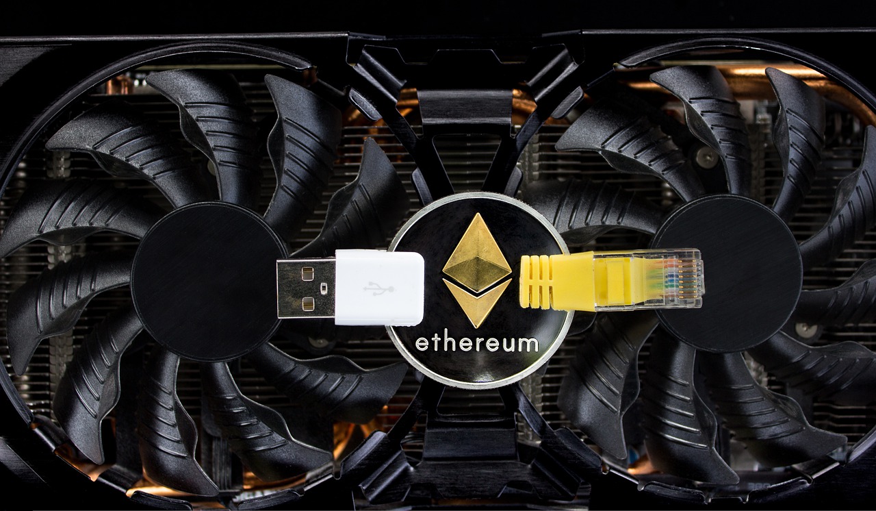 You are currently viewing Investors Withdraw ETH Holdings Despite Successful Ethereum Merge