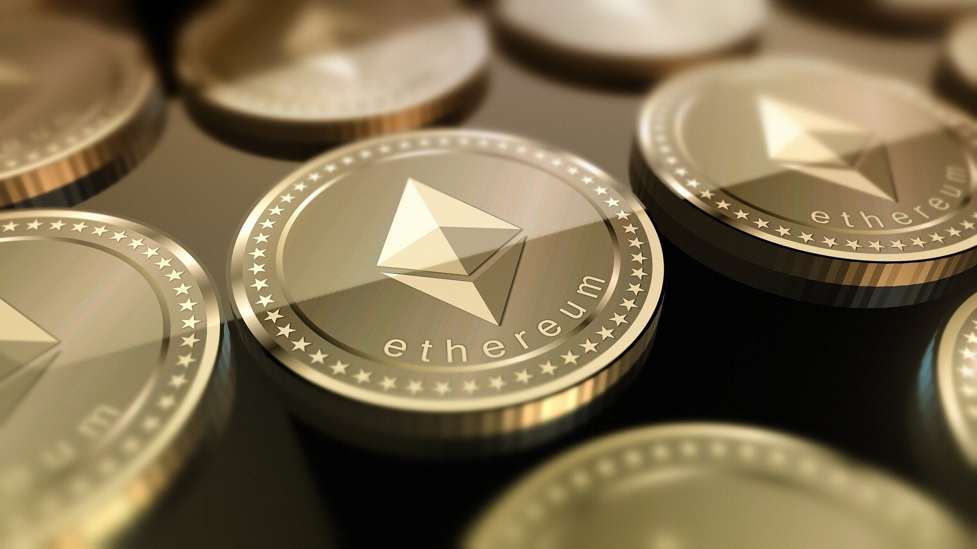 Read more about the article Ethereum Rise Over $1,600 Liquidated Over 100 Million In Last 24 Hours