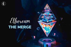 Read more about the article ETH Testnet Kiln To Be Shutdown During Merge Week