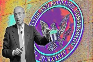 Read more about the article SEC Charges Crypto Company, Gets Massive Backlash