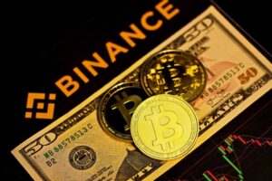 Read more about the article Zero Bitcoin Fees & USDC Delisting: How Binance Is Pushing For Larger Marketshare