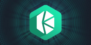 Read more about the article Kyber Network (KNC) Ticks All Bullish Sentiments, Can Price Go To $3?