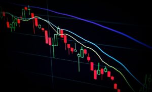 Read more about the article Cost Basis, Long-Term Holders, And The Cyclical Bottom