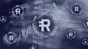 Read more about the article Reserve Right Token Spikes Leaving Many In Euphoria, Eyes $0.01