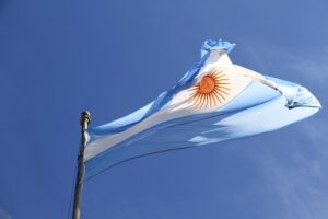 Read more about the article Four Stories From Argentina, Where Bitcoin And Crypto Rule The Land