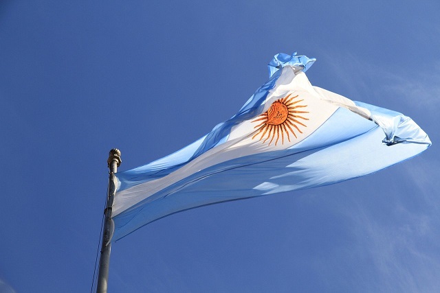 You are currently viewing Four Stories From Argentina, Where Bitcoin And Crypto Rule The Land