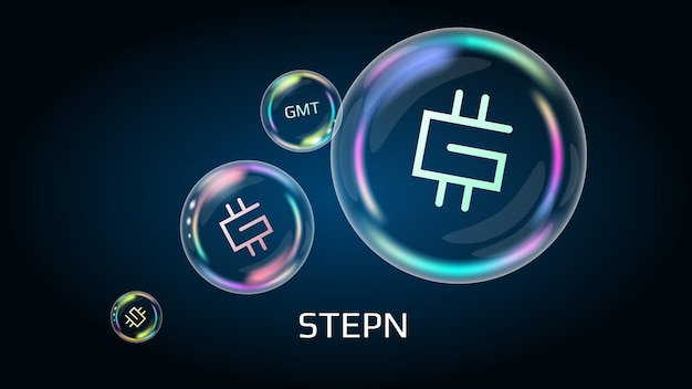 Read more about the article STEPN (GMT) Struggles To Hit $1, Is The Price Running Out Of Steam?