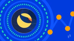 Read more about the article Binance Announces Zero-Fee Trading For Terra Classic (LUNC), But There’s A Catch