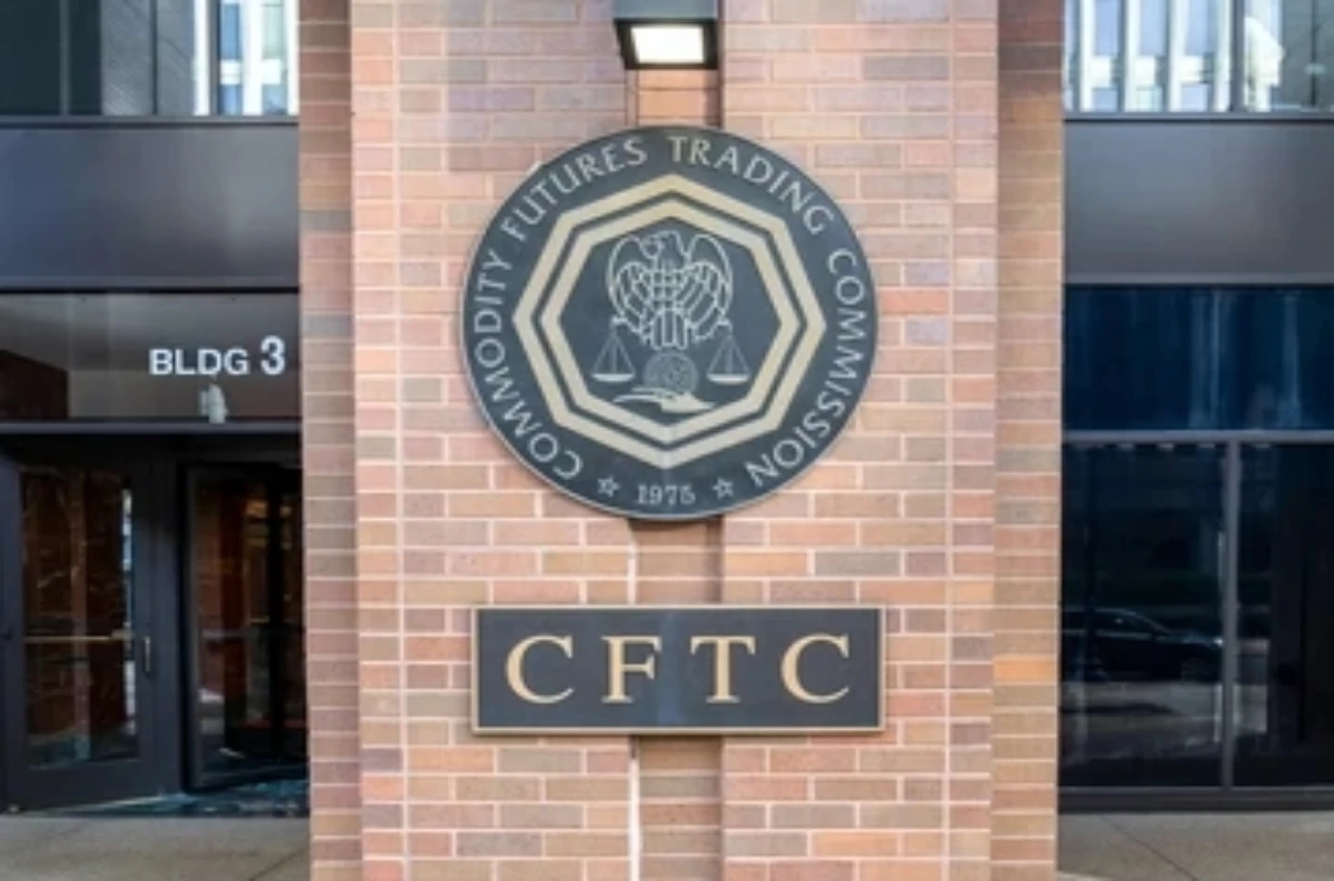 Read more about the article CFTC Chair Believes Bitcoin Will Grow Massively Under CFTC