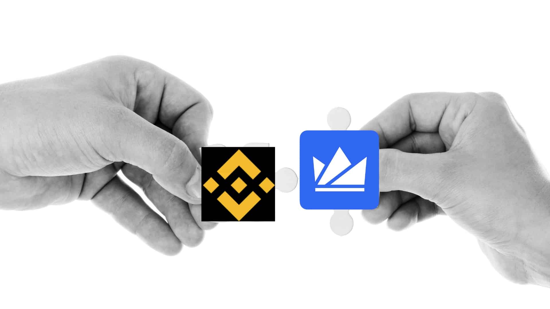 Read more about the article India’s Tough Crypto Tax Rules Is Helping Binance A Lot, Here’s How