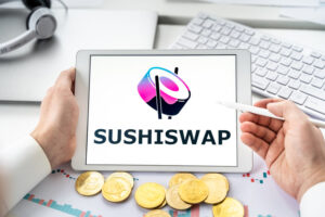 Read more about the article Is Sushiswap SUSHI/USD a good buy after a 13% jump on GoldenTree investment?