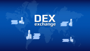 Read more about the article MDX price prediction as Mdex defies gravity