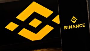 Read more about the article Binance hack incident highlights dangers of decentralisation