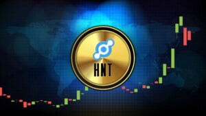 Read more about the article HNT dips below $5 after Binance delisted some HNT trading pairs