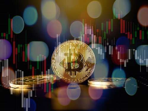 Read more about the article Why Bitcoin (BTC/USD) rose to $17K. Here is the potential price action next