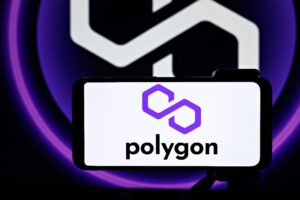 Read more about the article MATIC dips by 20% despite Bepop’s Polygon adoption