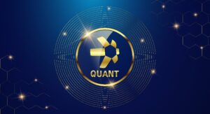 Read more about the article Is Quant (QNT/USD) now a buy after the latest correction?