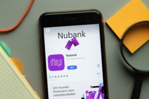 Read more about the article MATIC could rally towards $0.9055 after Polygon’s partnership with Nubank