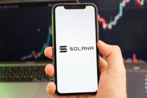 Read more about the article Solana (SOL/USD) is a 10x return investment sub $20