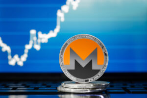 Read more about the article XMR trades at $40 but could drop lower as the bearish trend thickens