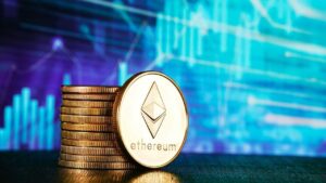 Read more about the article Merge Aftermath: Ethereum Fees, Supply, And The Network At Large