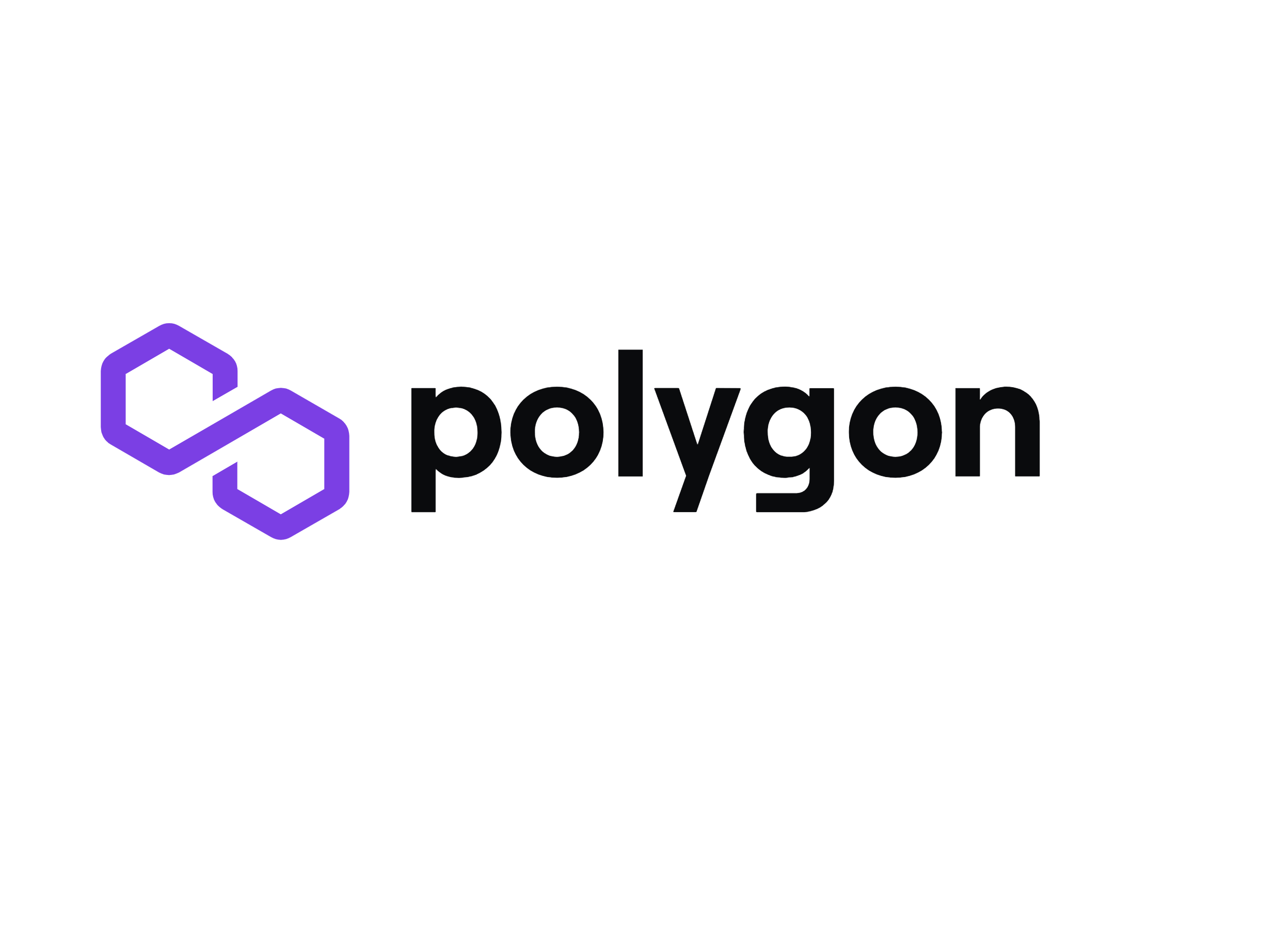 Read more about the article DeFi & Polygon / Ethereum, with Polygon’s Hamzah Khan