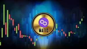 Read more about the article MATIC fails to rally despite Bitpay adding support for Polygon