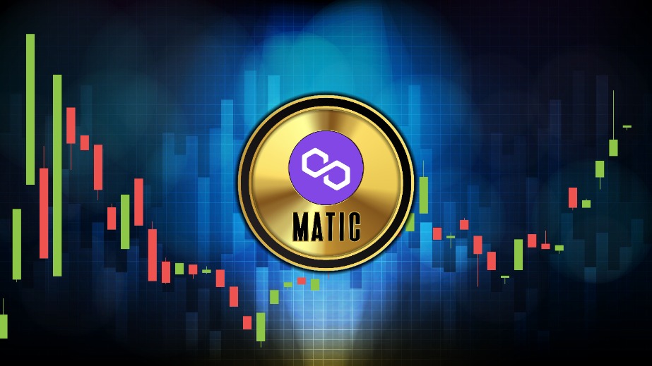 You are currently viewing MATIC fails to rally despite Bitpay adding support for Polygon