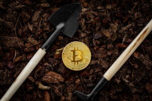 Read more about the article Are Bitcoin miners about to capitulate?