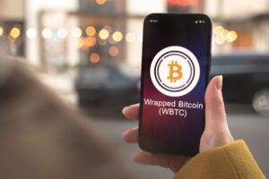 Read more about the article What is Wrapped Bitcoin (WBTC), and why should you be interested?