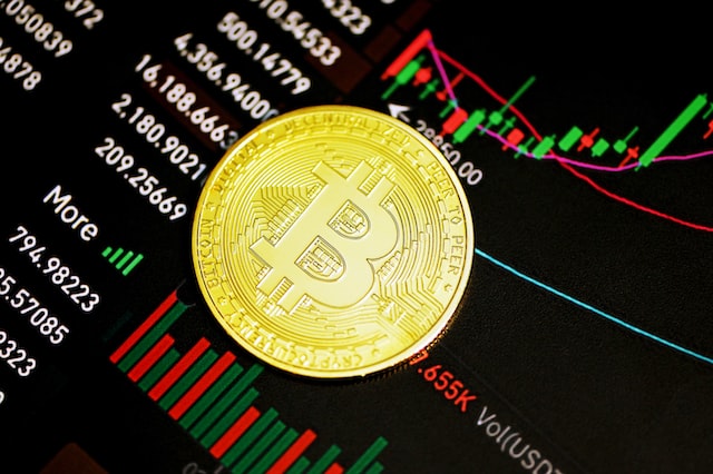 Read more about the article Why Bitcoin Will Crush Opposition At $21K, Green November Likely