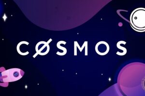 Read more about the article Cosmos (ATOM) Invalidates Uptrend; Where Is The Next Area Of Interest For Price?