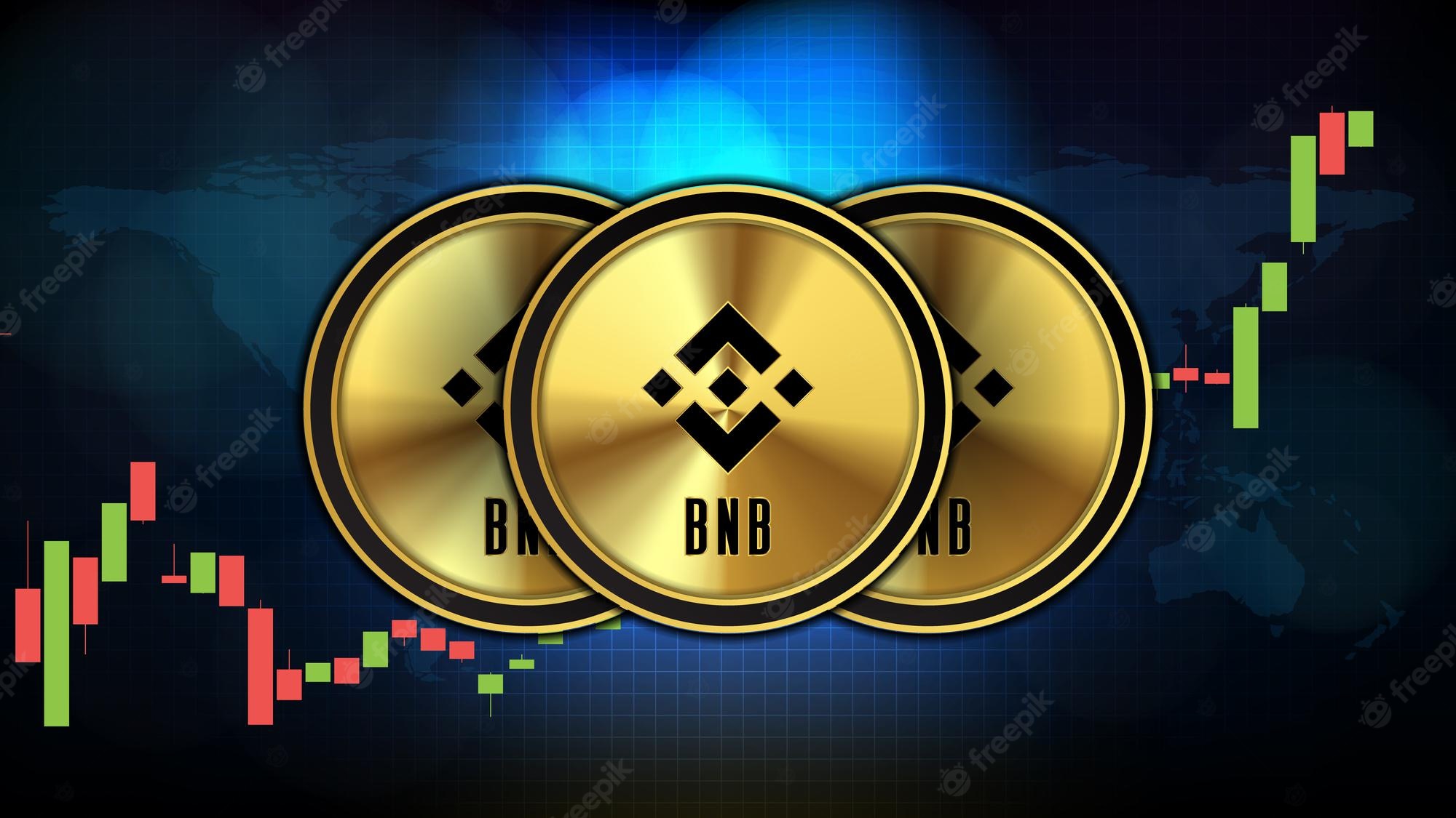 Read more about the article Binance Hacker Put Millions Of New BNB In Circulation, What Does This Mean For Price?