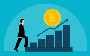 Read more about the article BTC May Hit $250K, Morgan Creek Capital Founder Predicts