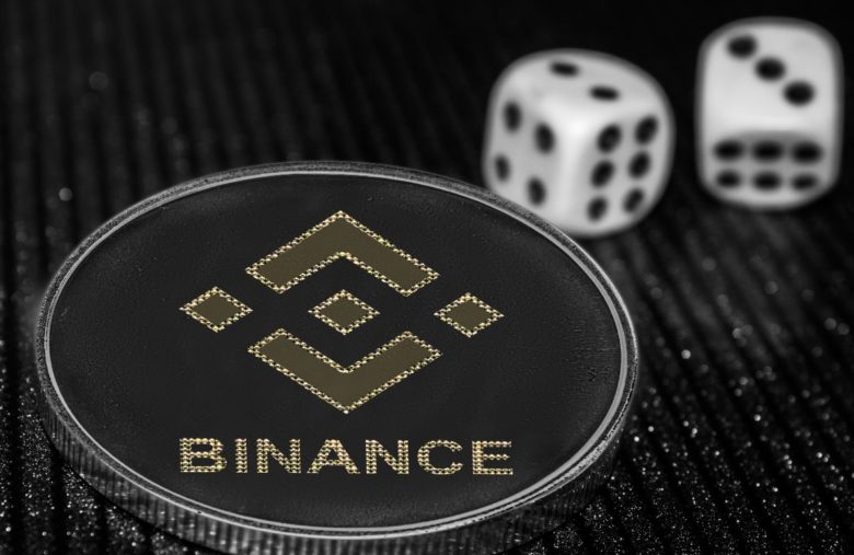 Read more about the article Binance Coin Looks Good; Will Price Make Rounded Bottom?