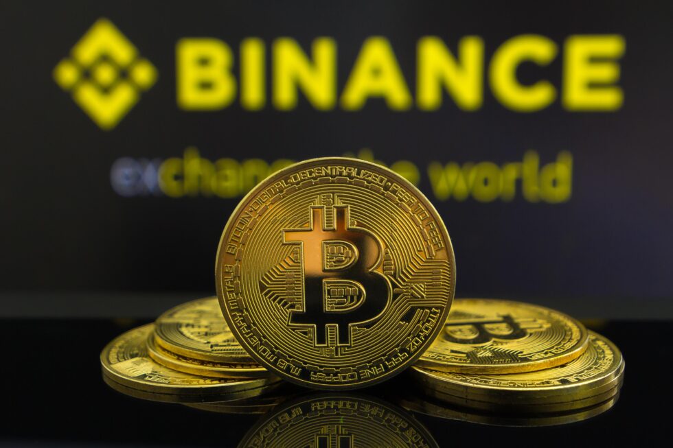 You are currently viewing Binance Launches $500 Million Fund To Support Bitcoin Mining Industry