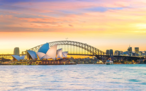 Read more about the article Aussie Regulator Blocks Holon’s Crypto Funds