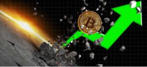 Read more about the article Bitcoin Rally Imminent, According To Analyst Who Predicted 2022 Crypto Crash