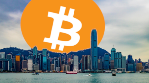 Read more about the article Why Bitcoin And NFTs Are Attracting The Super Wealthy In Hong Kong